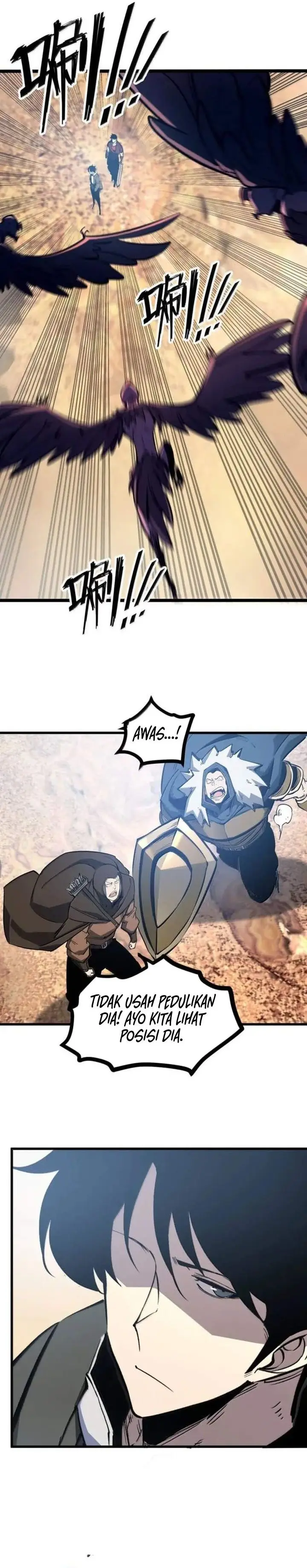image-komik-i-became-the-king-by-scavenging-chapter-52-13/26