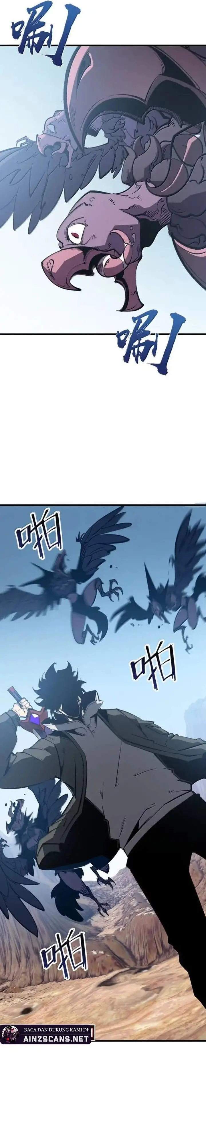 image-komik-i-became-the-king-by-scavenging-chapter-52-14/26