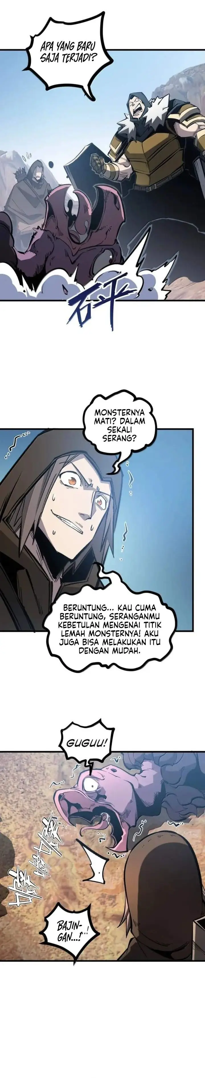 image-komik-i-became-the-king-by-scavenging-chapter-52-15/26