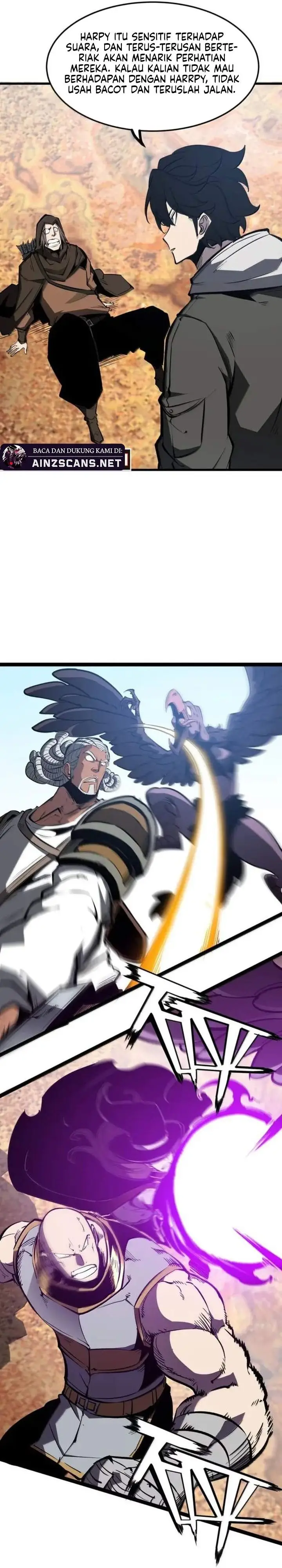 image-komik-i-became-the-king-by-scavenging-chapter-52-17/26