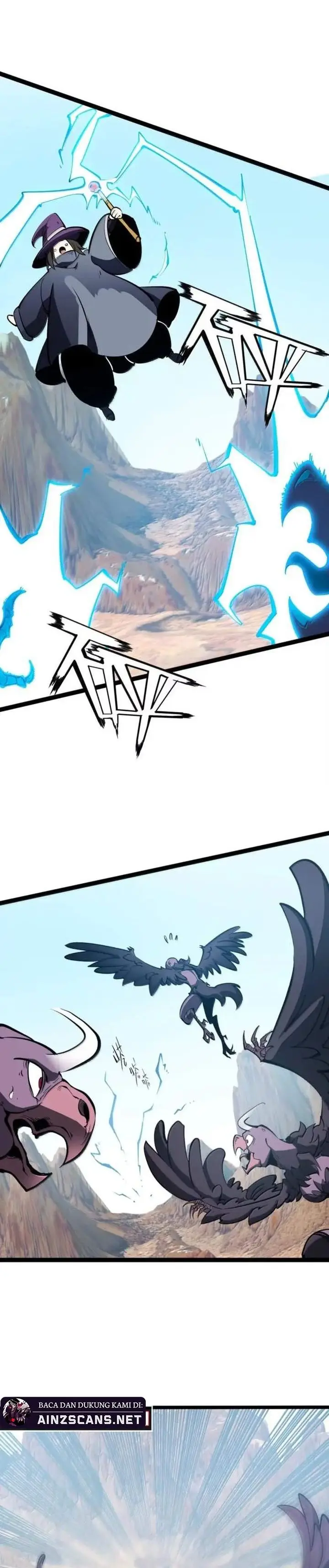 image-komik-i-became-the-king-by-scavenging-chapter-52-18/26