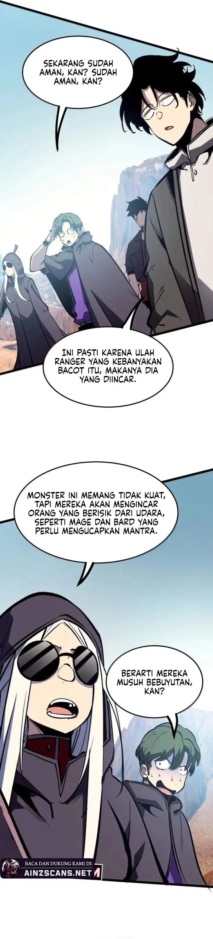 image-komik-i-became-the-king-by-scavenging-chapter-52-20/26