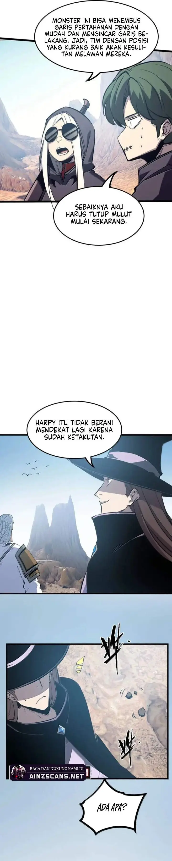 image-komik-i-became-the-king-by-scavenging-chapter-52-21/26