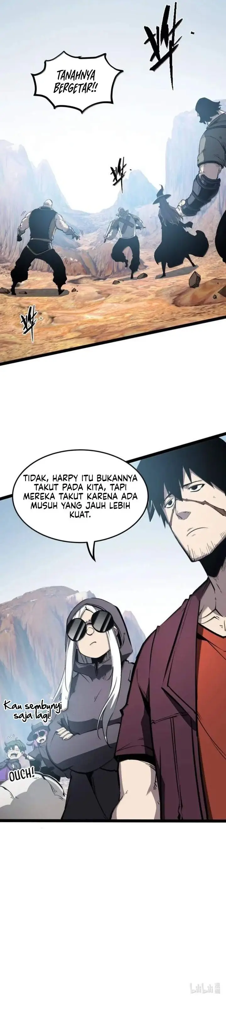 image-komik-i-became-the-king-by-scavenging-chapter-52-22/26