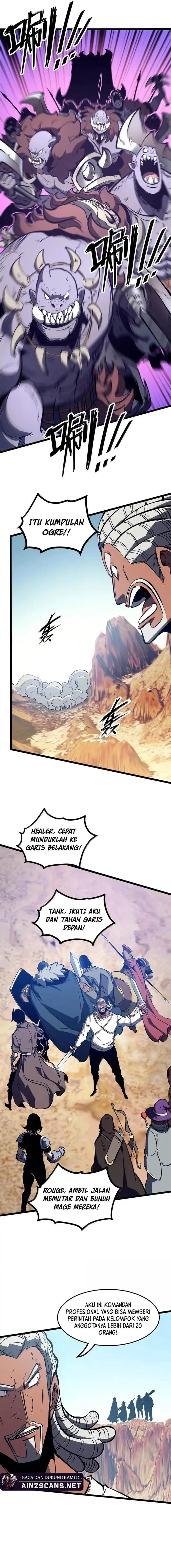 image-komik-i-became-the-king-by-scavenging-chapter-53-1/10