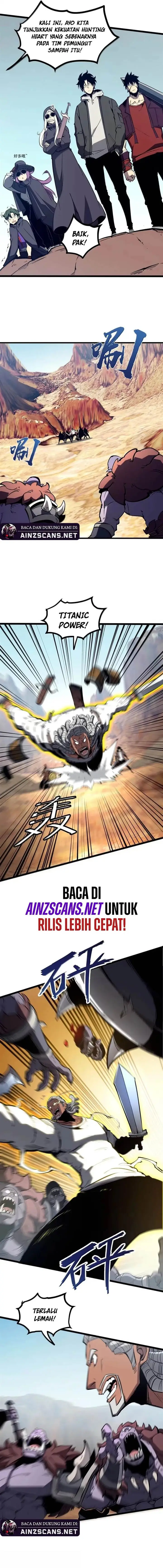 image-komik-i-became-the-king-by-scavenging-chapter-53-2/10