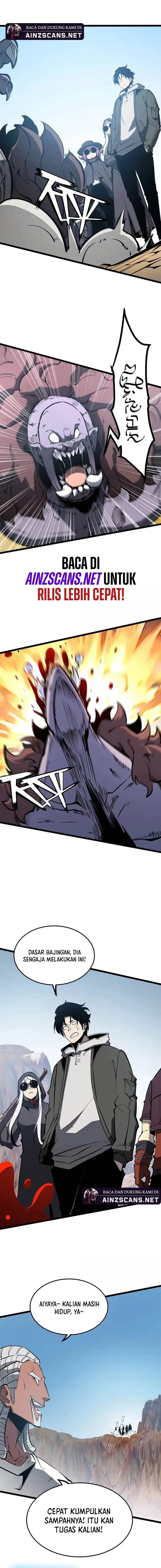 image-komik-i-became-the-king-by-scavenging-chapter-53-4/10