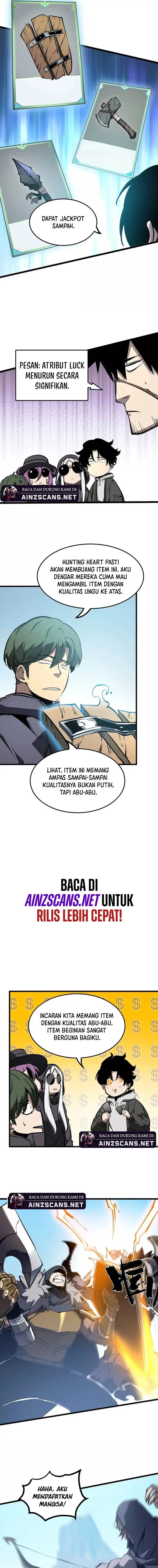 image-komik-i-became-the-king-by-scavenging-chapter-53-5/10