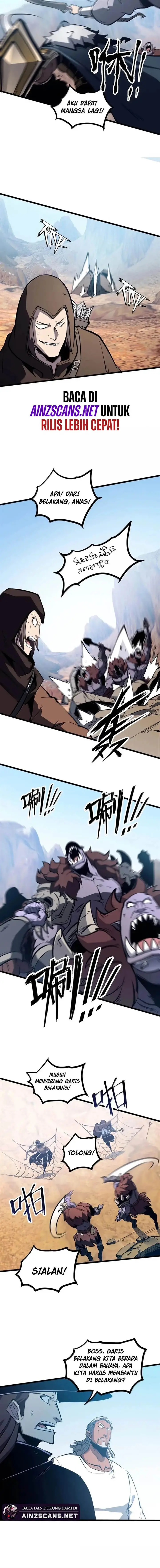 image-komik-i-became-the-king-by-scavenging-chapter-53-6/10