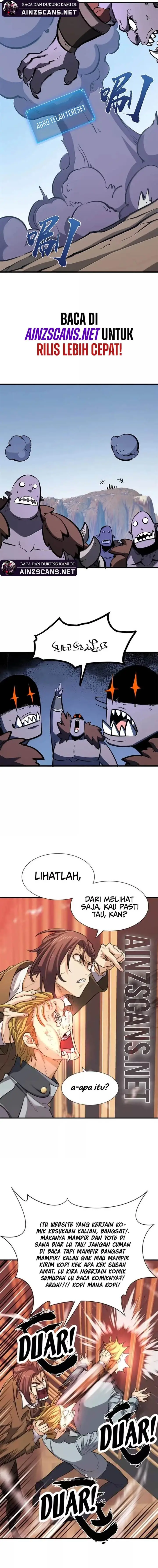 image-komik-i-became-the-king-by-scavenging-chapter-53-8/10