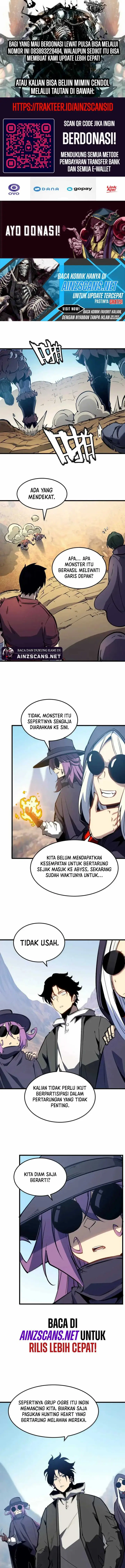 image-komik-i-became-the-king-by-scavenging-chapter-54-1/15