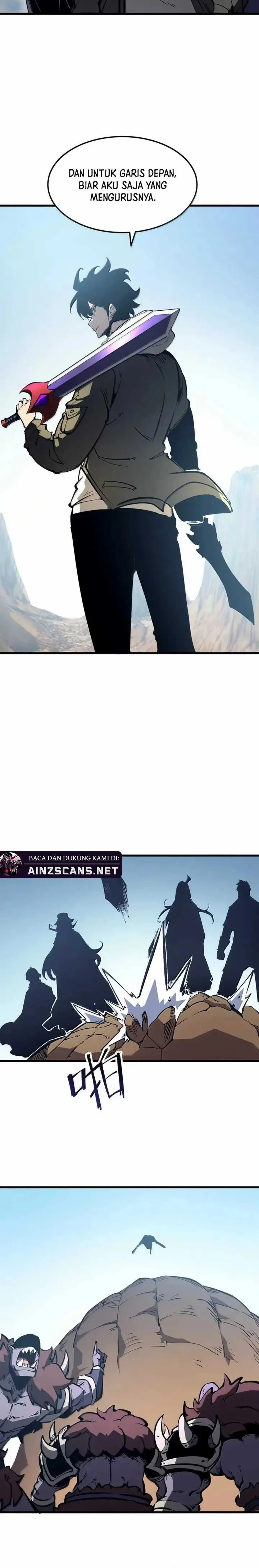 image-komik-i-became-the-king-by-scavenging-chapter-54-2/15