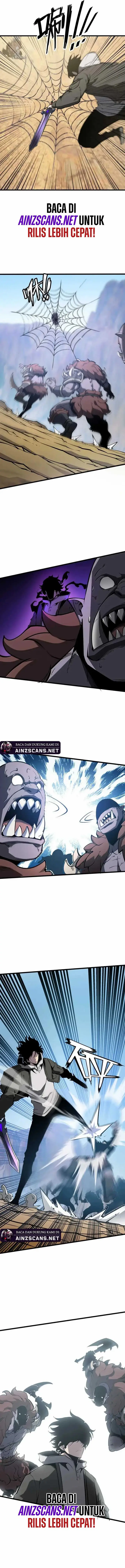 image-komik-i-became-the-king-by-scavenging-chapter-54-3/15