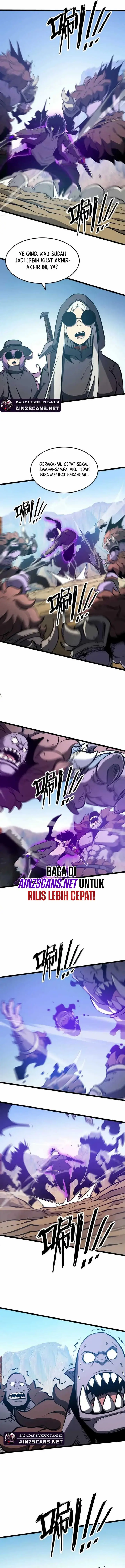 image-komik-i-became-the-king-by-scavenging-chapter-54-5/15