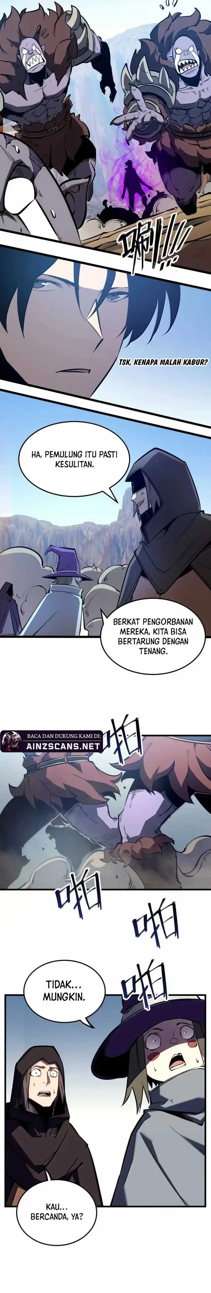 image-komik-i-became-the-king-by-scavenging-chapter-54-6/15