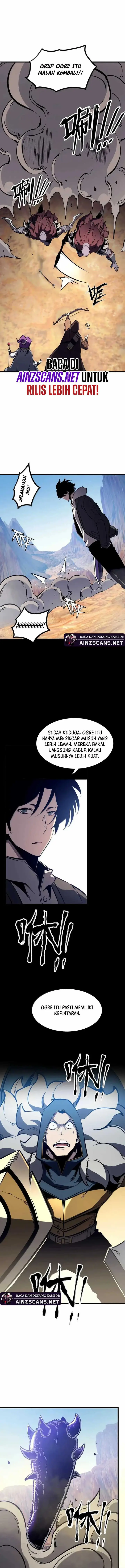 image-komik-i-became-the-king-by-scavenging-chapter-54-7/15