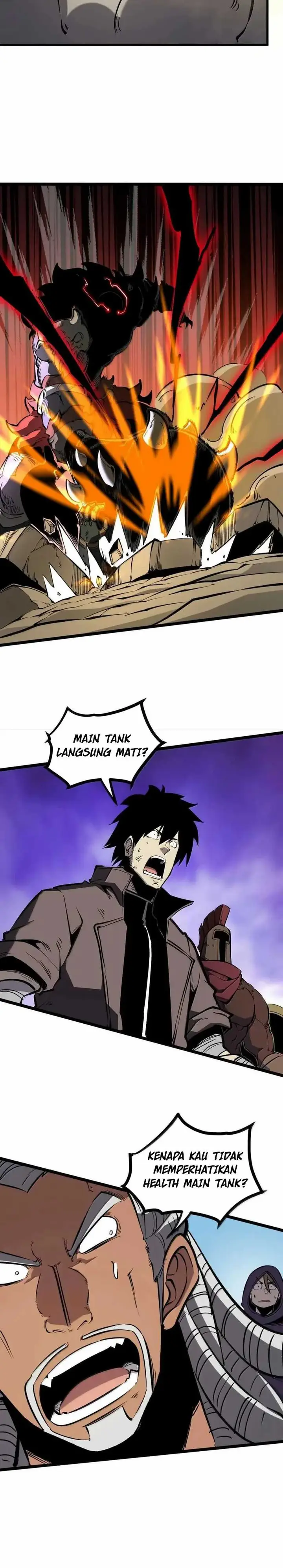 image-komik-i-became-the-king-by-scavenging-chapter-54-8/15