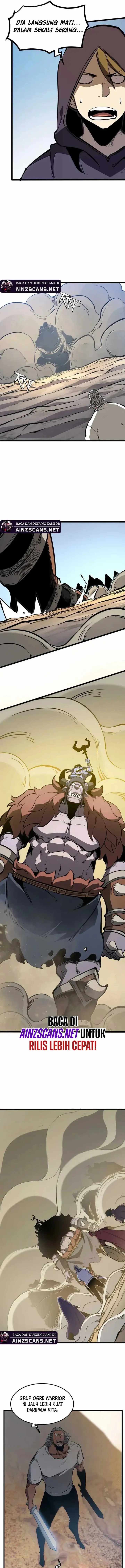 image-komik-i-became-the-king-by-scavenging-chapter-54-9/15