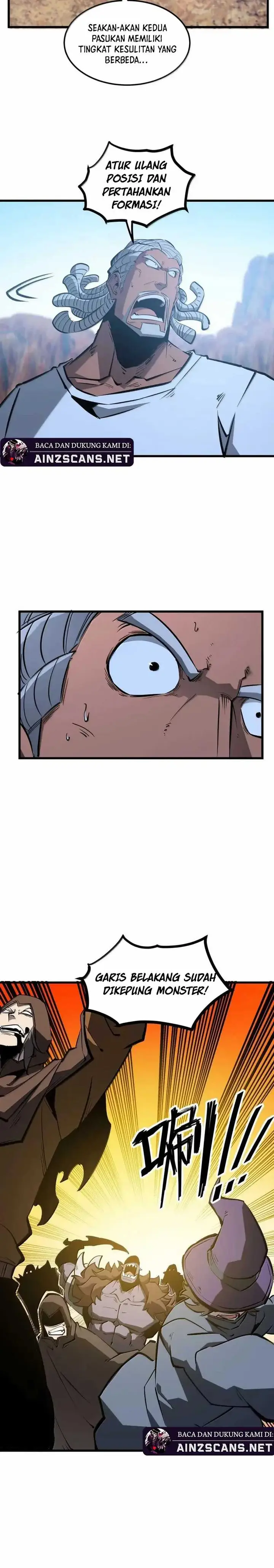 image-komik-i-became-the-king-by-scavenging-chapter-54-10/15