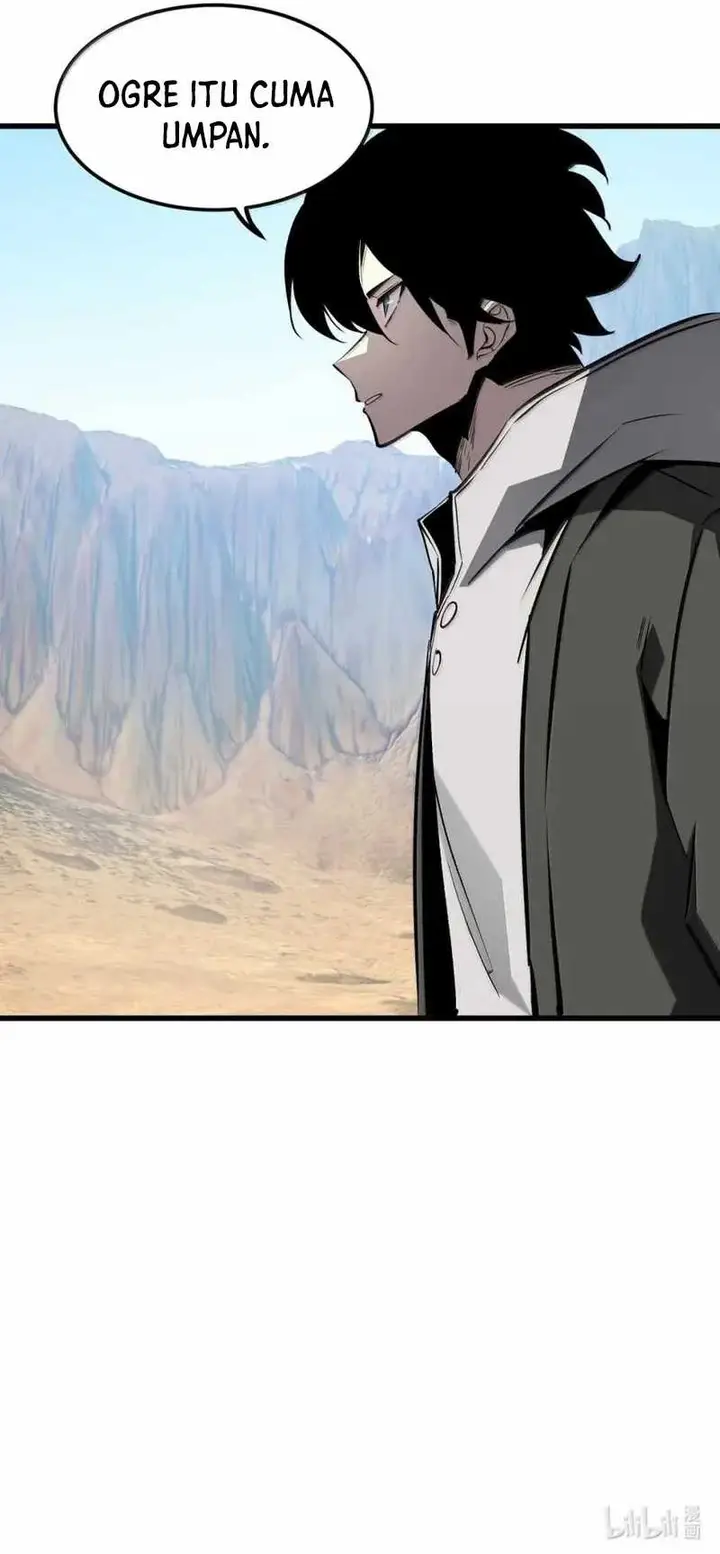 image-komik-i-became-the-king-by-scavenging-chapter-54-11/15