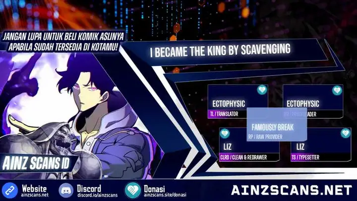 image-komik-i-became-the-king-by-scavenging-chapter-55-0/15