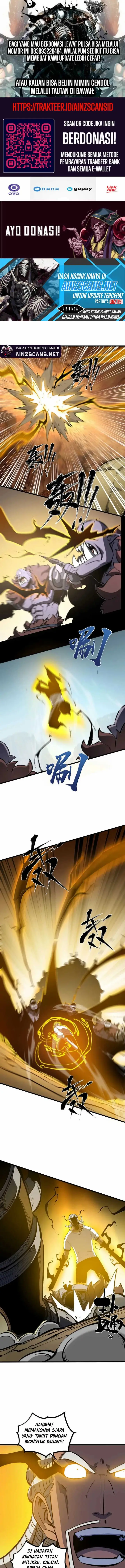 image-komik-i-became-the-king-by-scavenging-chapter-55-1/15