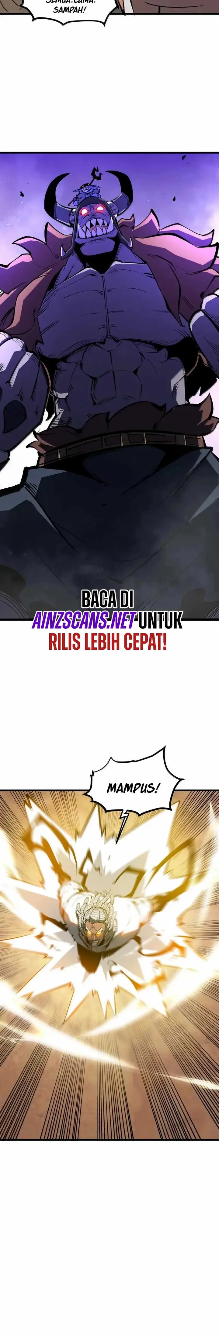 image-komik-i-became-the-king-by-scavenging-chapter-55-2/15