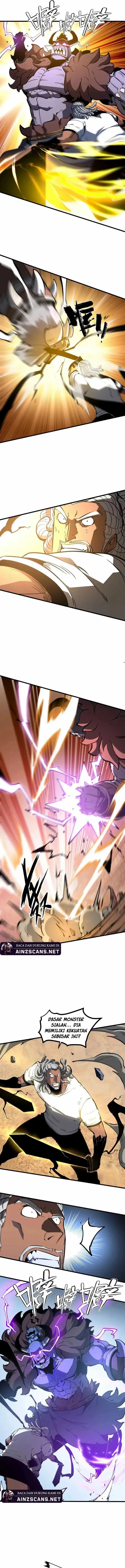 image-komik-i-became-the-king-by-scavenging-chapter-55-3/15