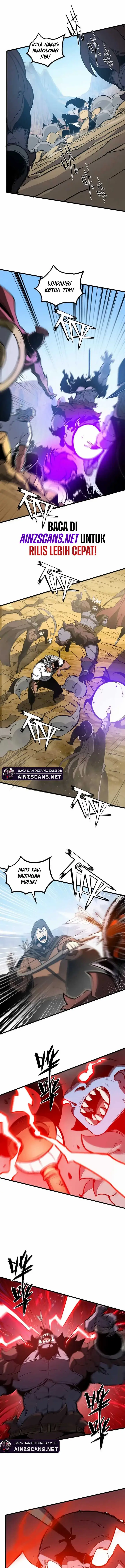 image-komik-i-became-the-king-by-scavenging-chapter-55-5/15