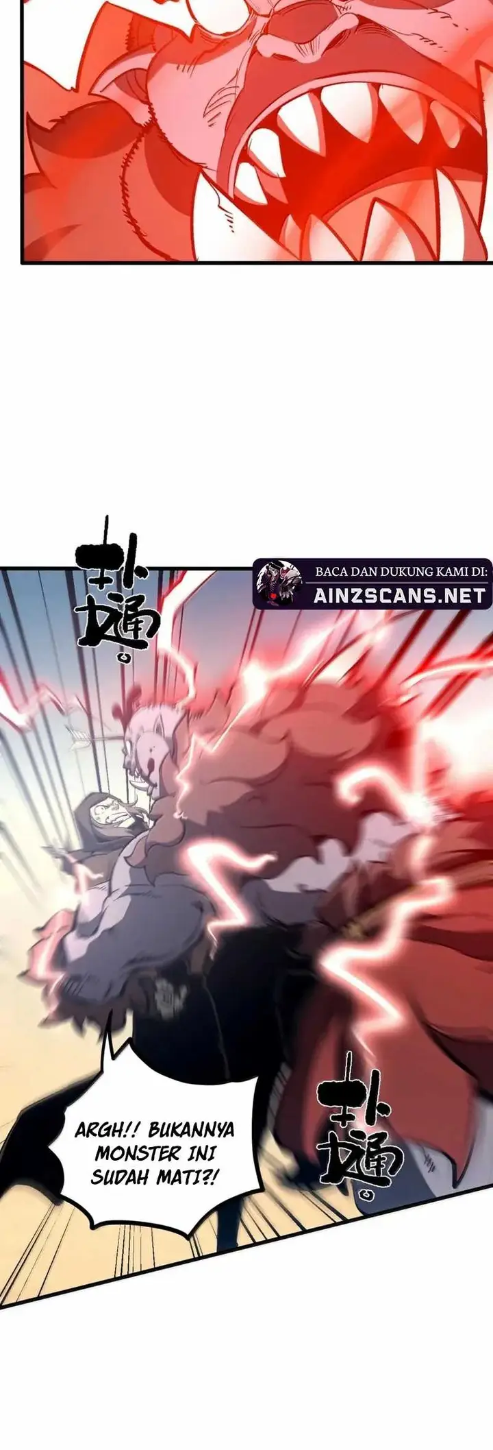 image-komik-i-became-the-king-by-scavenging-chapter-55-6/15