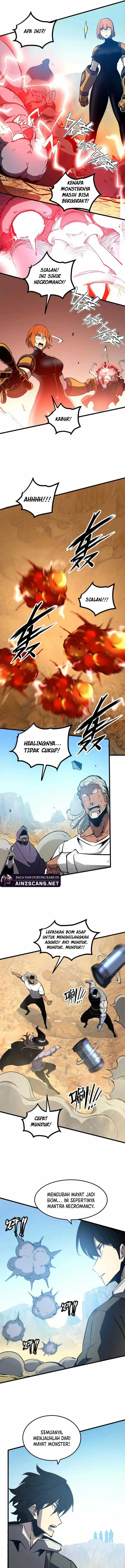 image-komik-i-became-the-king-by-scavenging-chapter-55-7/15