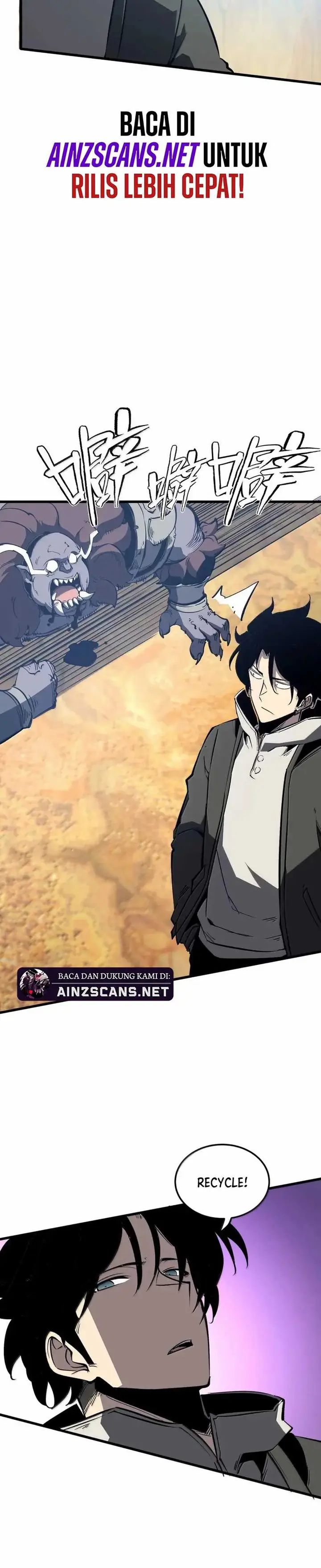 image-komik-i-became-the-king-by-scavenging-chapter-55-8/15