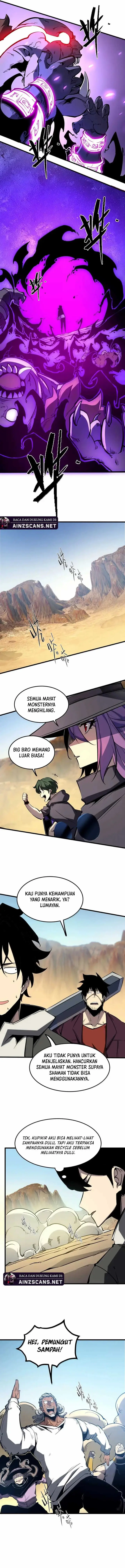 image-komik-i-became-the-king-by-scavenging-chapter-55-9/15