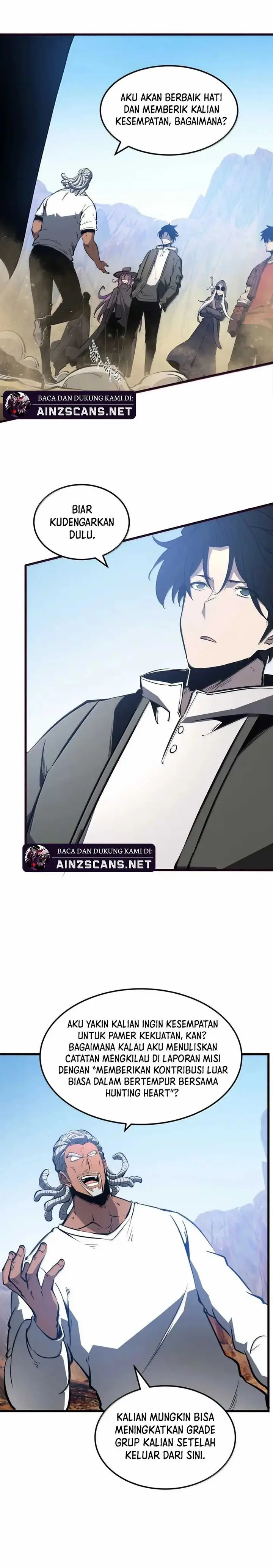 image-komik-i-became-the-king-by-scavenging-chapter-55-10/15