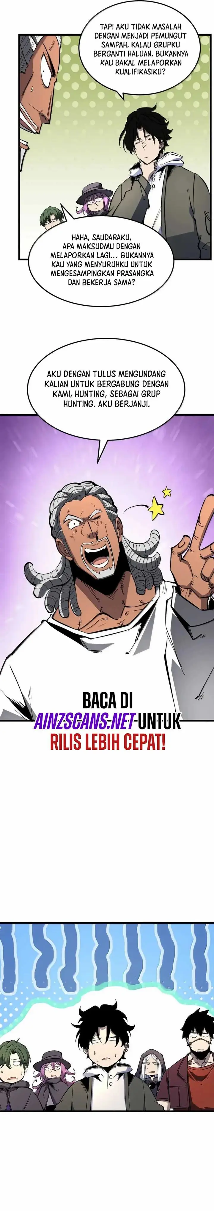 image-komik-i-became-the-king-by-scavenging-chapter-55-11/15