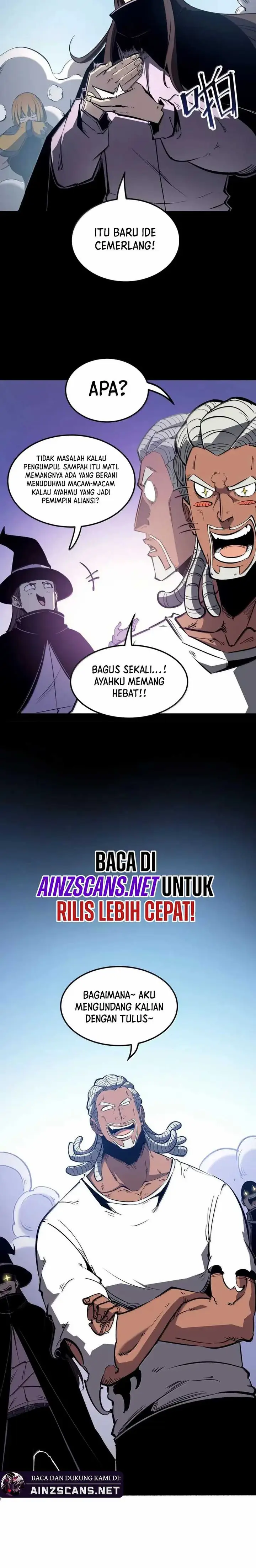 image-komik-i-became-the-king-by-scavenging-chapter-56-1/15