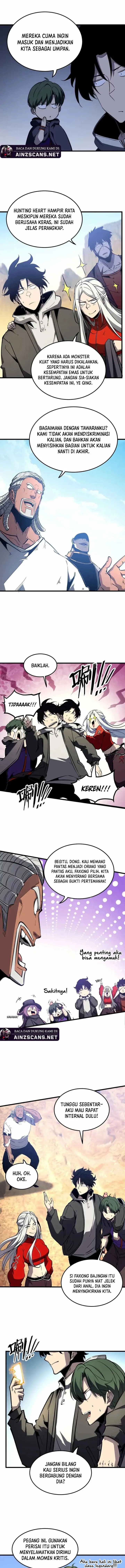 image-komik-i-became-the-king-by-scavenging-chapter-56-2/15