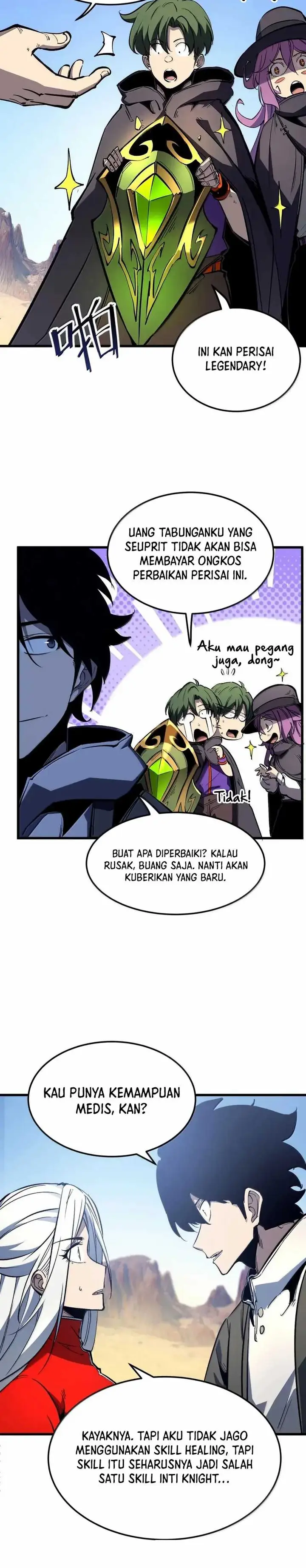 image-komik-i-became-the-king-by-scavenging-chapter-56-3/15