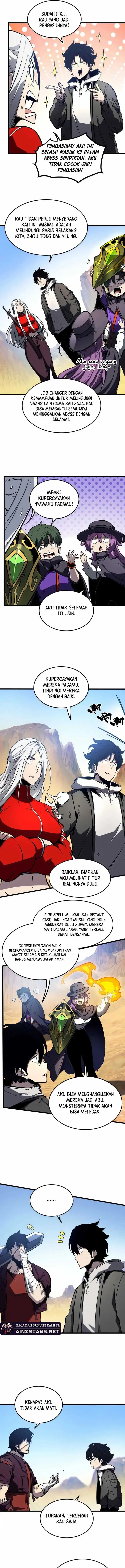 image-komik-i-became-the-king-by-scavenging-chapter-56-4/15