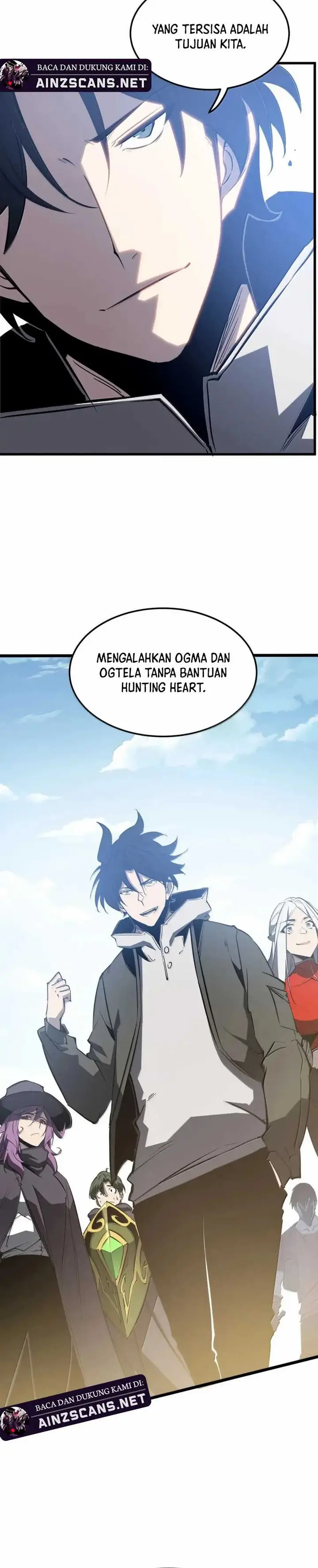 image-komik-i-became-the-king-by-scavenging-chapter-56-5/15