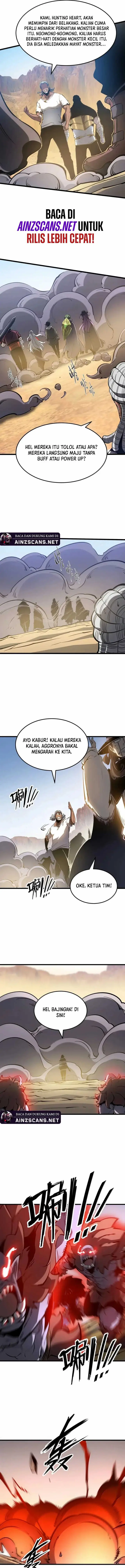image-komik-i-became-the-king-by-scavenging-chapter-56-6/15