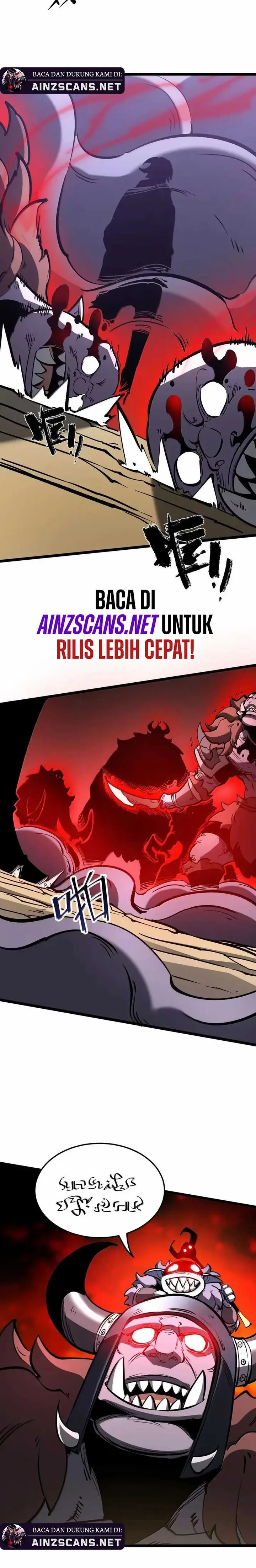 image-komik-i-became-the-king-by-scavenging-chapter-56-7/15