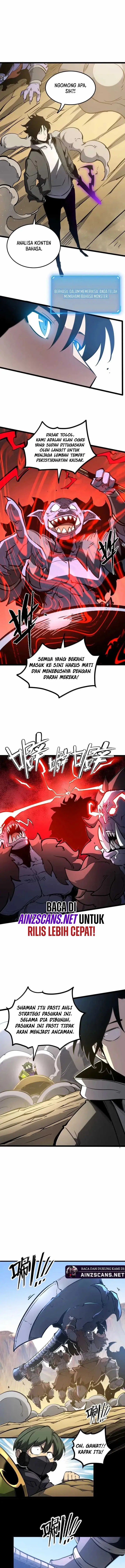 image-komik-i-became-the-king-by-scavenging-chapter-56-8/15