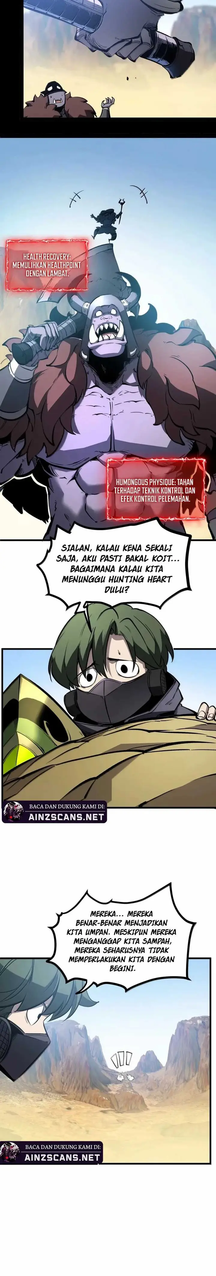 image-komik-i-became-the-king-by-scavenging-chapter-56-9/15