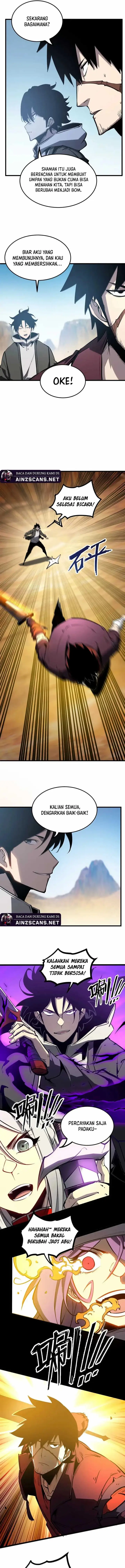 image-komik-i-became-the-king-by-scavenging-chapter-56-10/15