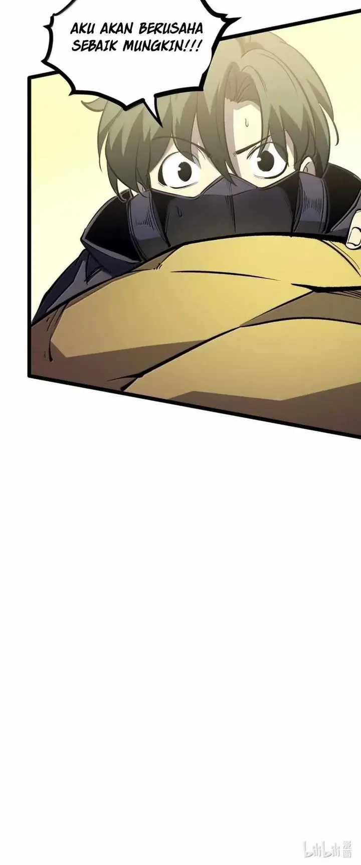 image-komik-i-became-the-king-by-scavenging-chapter-56-11/15