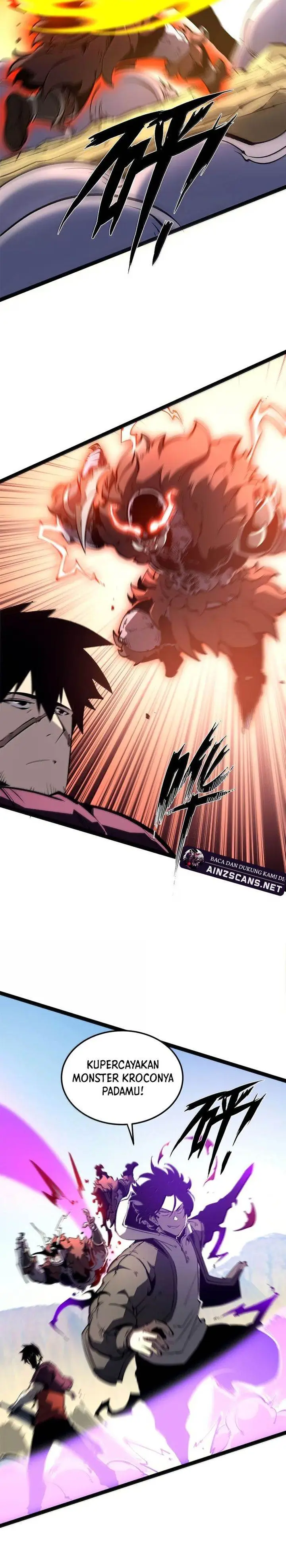 image-komik-i-became-the-king-by-scavenging-chapter-57-2/22