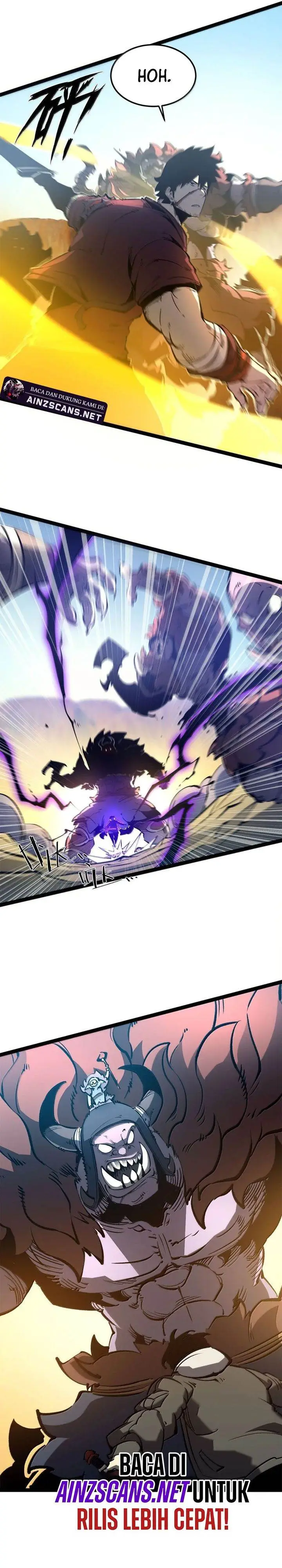 image-komik-i-became-the-king-by-scavenging-chapter-57-3/22