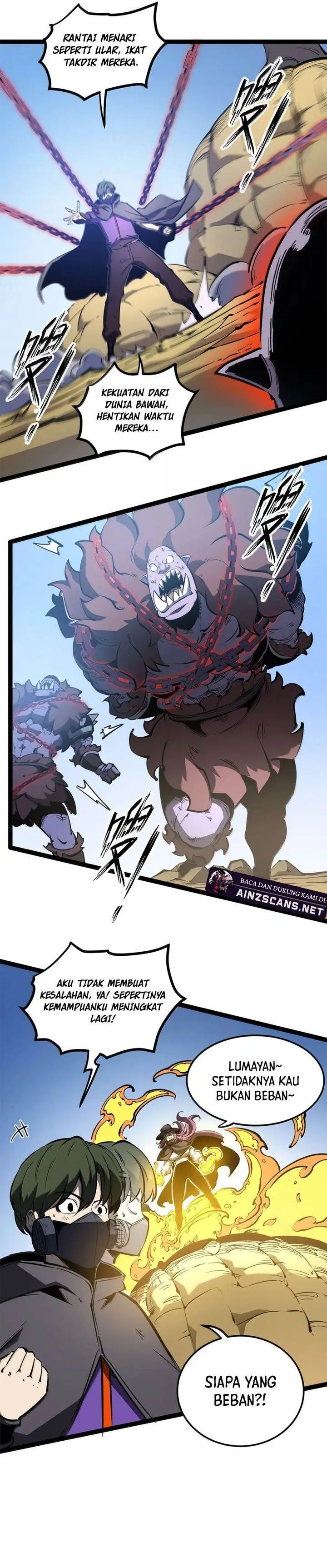 image-komik-i-became-the-king-by-scavenging-chapter-57-5/22