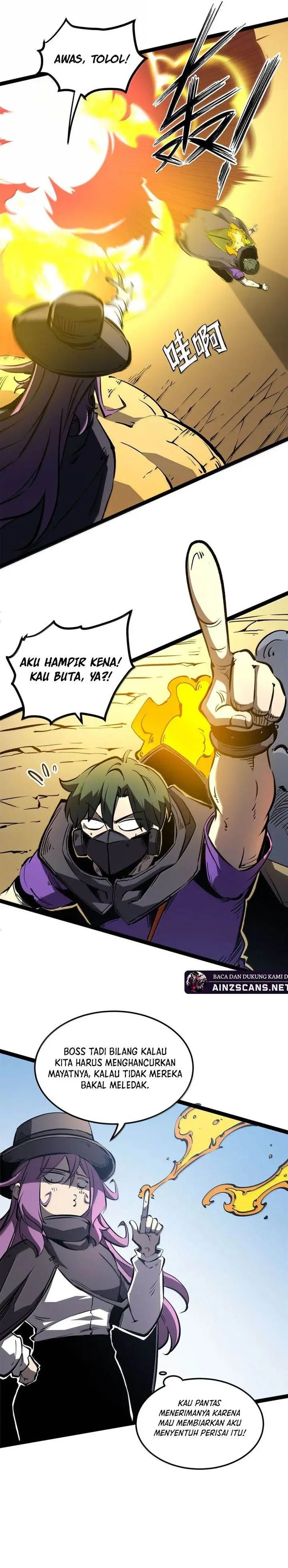 image-komik-i-became-the-king-by-scavenging-chapter-57-6/22